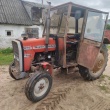 Sprzedam ciągnik MF 255 - ogłoszenia 2554918 | myLomza.pl