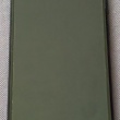 Sprzedam Smartfon HUAWEI Y7 2019 - ogłoszenia 2554945 | myLomza.pl