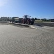 Sprzedam Waga 18m 50-60T Betonowa najazdowa platformowa pomosty prefabrykowane nie wylewane u klienta. - ogłoszenia 2555055 | myLomza.pl