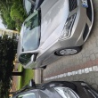 SEAT TOLEDO - ogłoszenia 2555112 | myLomza.pl