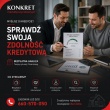 Planujesz zakup mieszkania, budowę domu lub większy wydatek? - ogłoszenia 2555174 | myLomza.pl