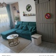Mieszkanie 2 pokojowe 42 m - ogłoszenia 2555193 | myLomza.pl