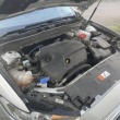 Ford mondeo mk5 2016r 190000km - ogłoszenia 2555565 | myLomza.pl