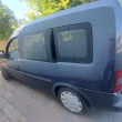 OpelCombo 1.7tdci niezawodnysilnik 233000km - ogłoszenia 2555580 | myLomza.pl