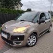 Citroen C3 Picasso *ZADBANY* 9900zł do negocjacji - ogłoszenia 2555719 | myLomza.pl