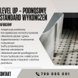 LEVEL UP - Remonty pod Klucz - Łazienki- Szpachlowanie- Malowanie- Glazurnictwo- - ogłoszenia 2555743 | myLomza.pl