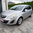 Opel Corsa D  - ogłoszenia 2555801 | myLomza.pl