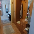 Sprzedam mieszkanie  - ogłoszenia 2555923 | myLomza.pl