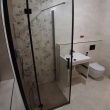 Wykonam remont - ogłoszenia 2555994 | myLomza.pl