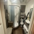 Zamienię mieszkanie 30 m² na większe – za dopłatą - ogłoszenia 2556036 | myLomza.pl