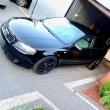 Sprzedam Audi a3 8p  - ogłoszenia 2556115 | myLomza.pl
