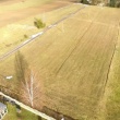Sprzedam działki z warunkami zabudowy - ogłoszenia 2556200 | myLomza.pl