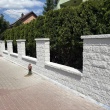 wykonuję ogrodzenia - ogłoszenia 2556361 | myLomza.pl