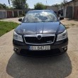 Skoda Octavia RS 2.0 TDI  - ogłoszenia 2556514 | myLomza.pl