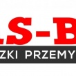 Zatrudnię posadzkarza - ogłoszenia 2557213 | myLomza.pl