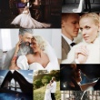 Fotograf Bobrowski - ogłoszenia 2289044 | pultusk24.pl