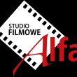 Nowoczesny film ślubny w jakości 4K/FullHD. Uwiecznij najważniejsze chwile. Pełen profesjonalizm i doświadczenie. Zapraszamy na www.studiofilmowealfa.pl.