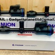 Pulsar THERMION 2 LRF XL60 , THERMION 2 LRF XL50 , THERMION 2 LRF XP50 PRO, Thermion 2 LRF XP60, Thermion 2 LRF XG60 , THERMION 2 LRF XG50,  Thermion 2 XP50 Pro, Thermion Duo DXP50 , TRAIL 2 LRF XP50 - ogłoszenia 2355776 | pultusk24.pl