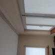 Malowanie mieszkań - ogłoszenia 2380984 | pultusk24.pl