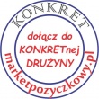 Ogłoszenie: Poszukiwany pracownik na stanowisko Doradca Finansowy