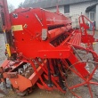 agregat siewny LELY/KUHN  - ogłoszenia 2384365 | pultusk24.pl