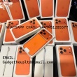 Oryginał Apple iPhone 17 Pro Max, iPhone 17 Pro, iPhone 17, iPhone Air, iPhone 16 Pro Max, iPhone 16 Pro, iPhone 16, iPhone 16 Plus, iPhone 15 Pro Max, iPhone 15 Pro,  Samsung S25 Ultra, Sony PS5 Pro - ogłoszenia 1985604 | pultusk24.pl