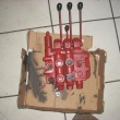 Rozdzielacze  hydrauliki - ogłoszenia 2390431 | pultusk24.pl