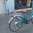 Naprawa rowerów trójkołowych, z wałem Kardana i napędem pasowym, Konstancin, Warszawa, Józefosław i okolice /Mobilny Serwis Rowerowy - ogłoszenia 2391536 | pultusk24.pl