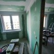 USŁUGI MALARSKIE/DOM PAINT  - ogłoszenia 2406234 | pultusk24.pl