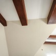 Remont mieszkania  - ogłoszenia 2380984 | pultusk24.pl