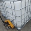 Zbiornik Małzer 1000l  - ogłoszenia 2551347 | pultusk24.pl