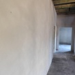 Tynki maszynowe cementowo-wapienne i gipsowe lekkie i utwardzane - ogłoszenia 2551505 | pultusk24.pl