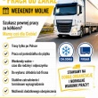 KIEROWCA C+E – PRACA OD ZARAZ | WEEKENDY WOLNE - ogłoszenia 2552662 | pultusk24.pl