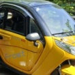 POJAZDY ELEKTRYCZNE Serwis naprawa skuterów inwalidzkich shoprider i wózków,rotorów, Mobilnie. - ogłoszenia 2553053 | pultusk24.pl