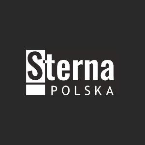 Pracownik biurowy w Dziale Księgowości - Sterna Polska - ogłoszenia 2548498 | eGarwolin.pl