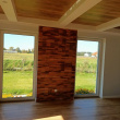 Kompleksowe usługi remontowo budowlane - ogłoszenia 879936 | eGarwolin.pl