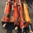 Naprawa Siłowników Hydraulicznych Garwolin Mazowieckie Tel: 513 252 757 - ogłoszenia 1773179 | eGarwolin.pl