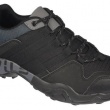 Buty sportowe męskie Sport czarne rozm.41-46 - ogłoszenia 1774407 | eGarwolin.pl