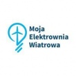 Turbiny wiatrowe domowe - dofinansowanie  - ogłoszenia 2124364 | eGarwolin.pl