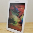 Samsung Galaxy Tab 3 lite 7.0 sm-T110 2013 8gb wifi biały klasa a- - ogłoszenia 2325296 | eGarwolin.pl