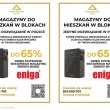 Magazyny energii do mieszkania bez instalacji PV  - ogłoszenia 2364203 | eGarwolin.pl