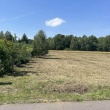 Sprzedam działki budowlane w Woli Rębkowskiej - ogłoszenia 2364475 | eGarwolin.pl