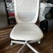 FLINTAN, Ikea, Krzesło biurowe, beżowy - ogłoszenia 2369689 | eGarwolin.pl