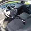 Opel Corsa C - ogłoszenia 2377919 | eGarwolin.pl