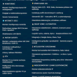 Ogłoszenie: MAR INSTALACJE - MONITORING, ANTENY, RTV, INTERNET, OŚWIETLENIE LED