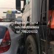 Odszkodowania za wypadki . - ogłoszenia 2379056 | eGarwolin.pl