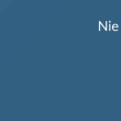 Pracownik biurowy w Biurze Obsługi Klienta  - ogłoszenia 2379092 | eGarwolin.pl