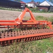 Ogłoszenie: AGREGAT KUHN CD300