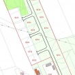 Sprzedam działki - ogłoszenia 2379936 | eGarwolin.pl