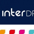INTERDRUK zatrudni na stanowisko Zmianowy Kierownik Produkcji - ogłoszenia 2380407 | eGarwolin.pl